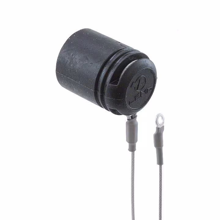 BHA.3K.100.EAN LEMO  Accessori per connettori circolari